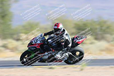 media/May-12-2024-SoCal Trackdays (Sun) [[ad755dc1f9]]/4-Turn 2 Inside (820am)/